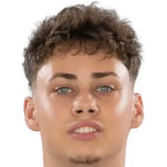 Sergiu Perciun profile photo