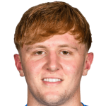 Will Van Lier profile photo