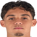 Ali Houary profile photo