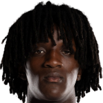 Shumaira Mheuka profile photo