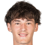 Mislav Čutuk profile photo