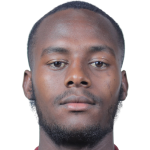 Rejib Miftah profile photo