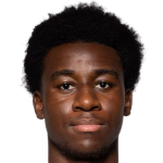 Abdoul Sambaré profile photo