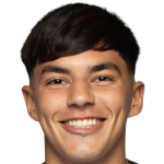 Thiago Laplace profile photo