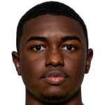 Sidney profile photo