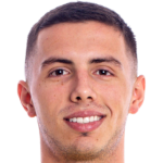 Simón García photo