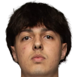 Matt D'Hotman de Villiers profile photo