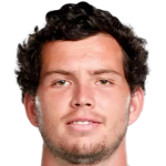 Andrew Kempe profile photo