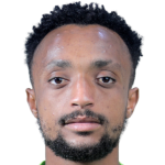 Muluken Daniel profile photo