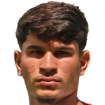 Willian  profile photo