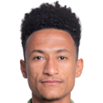 Jabir Mulu profile photo