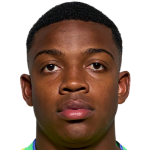 Guilherme Batista profile photo