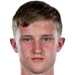 Zachariah Marsh profile photo