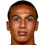 Yanis Senhadji  profile photo