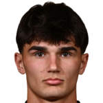 Kris Gecaj profile photo