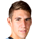 Santiago Giordana profile photo