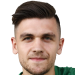 Gregory Carrez profile photo