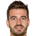 Jelle van Kruijssen Profile Photo