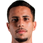 Kauê Canela profile photo