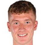 Charlie Tasker profile photo