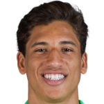 João Cruz profile photo