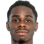 Franz Tangala profile photo