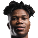 Ejike Opara profile photo