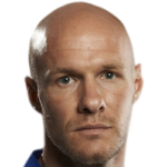 Profile photo of Andy Johnson