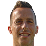 Carlo Palmans Profile Photo