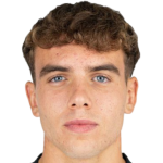 Ian Forns profile photo