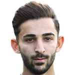 Ahmet Karadayı profile photo