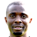 Profile photo of Osahon Eboigbe