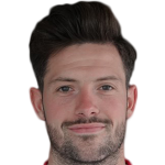 Ruben Tilburgs profile photo