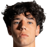 Milan Gigot profile photo