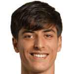 Diego Amaral profile photo