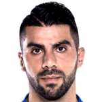 Helal Mousa profile photo