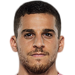 Amir Agaiev profile photo