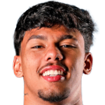 Rafael Venâncio profile photo