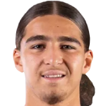 Darris Zema profile photo