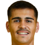 Fabricio profile photo