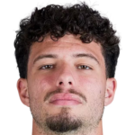 Lucas Furtado profile photo