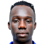 Hassan Muhamud profile photo