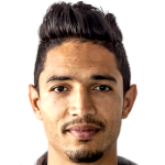El Mehdi Karnass Profile Photo