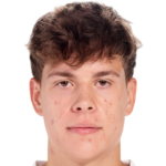 Jano Monserrate profile photo