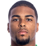 Gustavo Prado profile photo