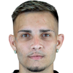 Gabriel Morais profile photo