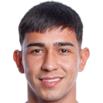 Gabriel Aguayo profile photo