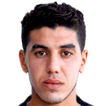 Mehdi Naghmi Profile Photo