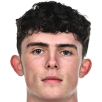 Luke Mulligan profile photo