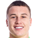 Igor Serrote profile photo